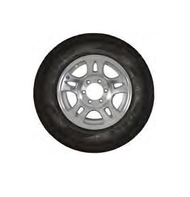 ST205RLRC-156AL05545